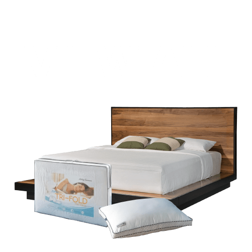 All Bedding No Gimmick Sale