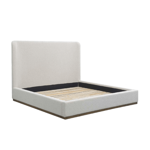 Bed frames No Gimmick Sale