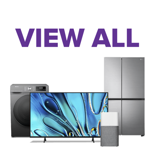 All Electrical Deals Rocktober Sale