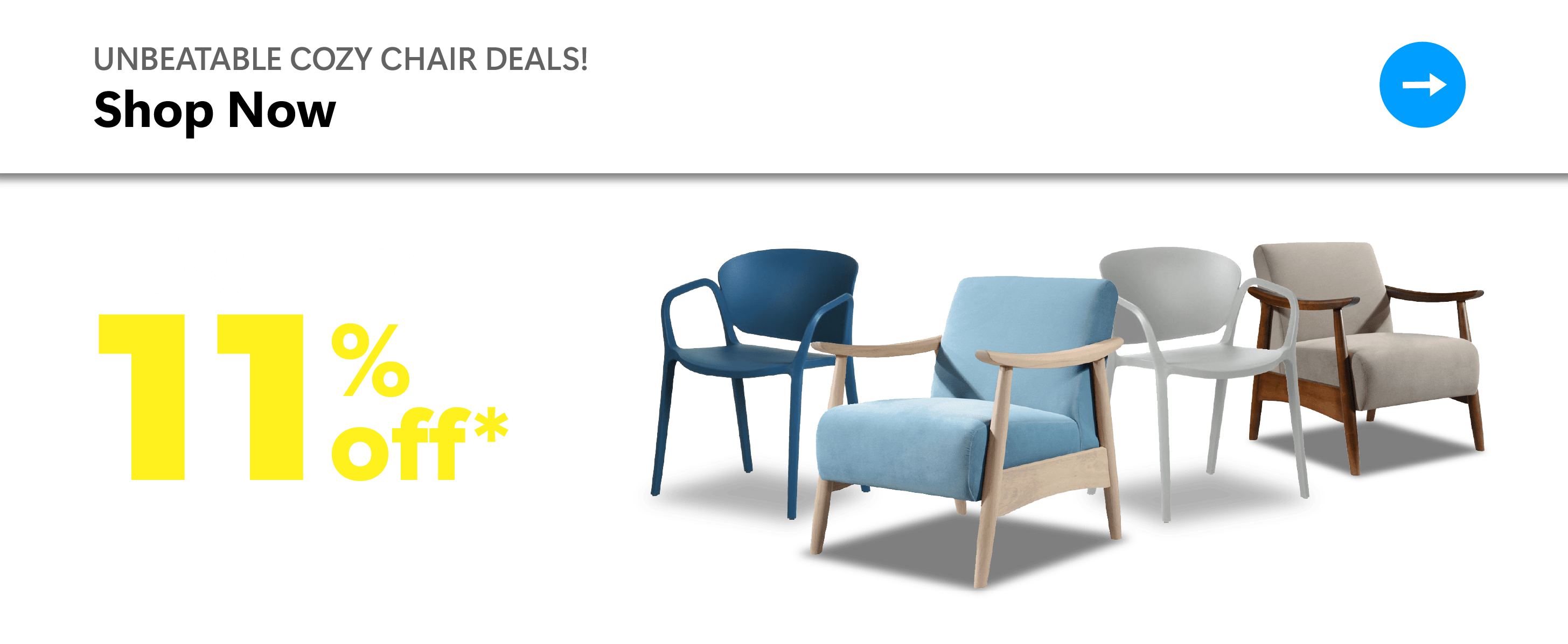 Harvey Norman No Gimmick Sale Armschair Up to 60% OFF + Enjoy Extra 11% OFF