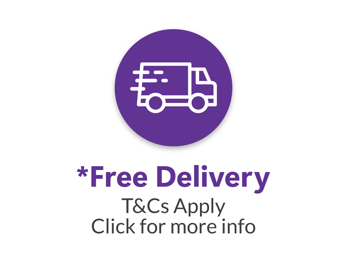 Harvey Norman No Gimmick Sale In-store Free Delivery