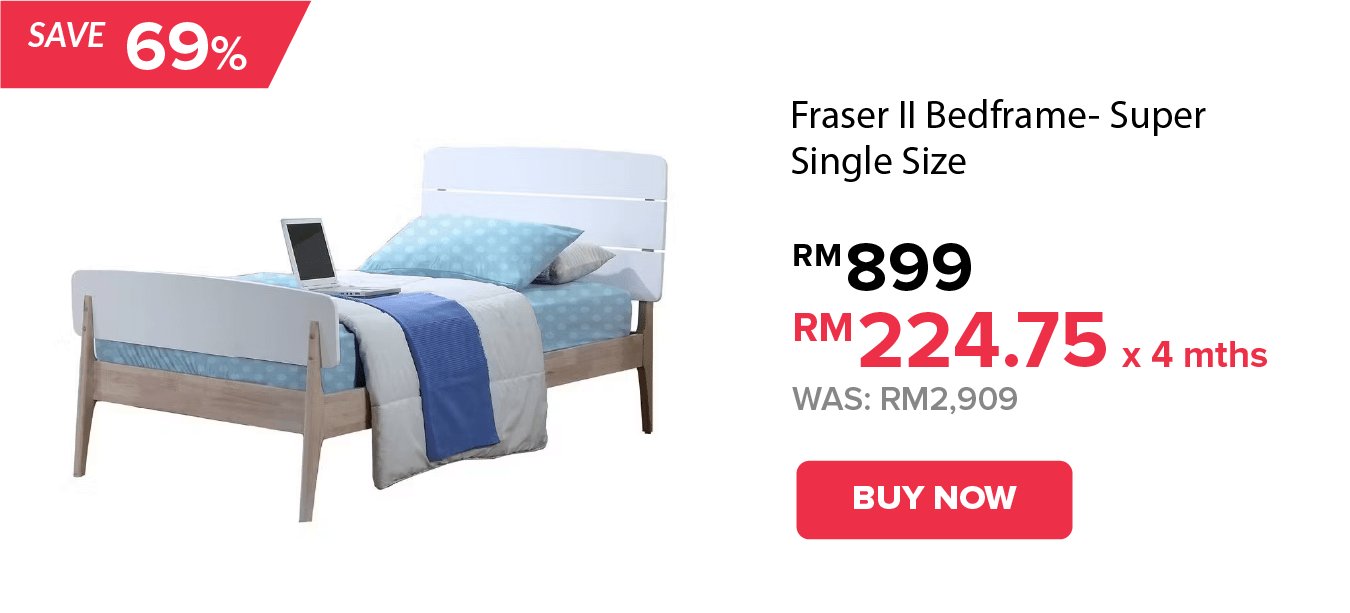 Fraser-II-Bedframe