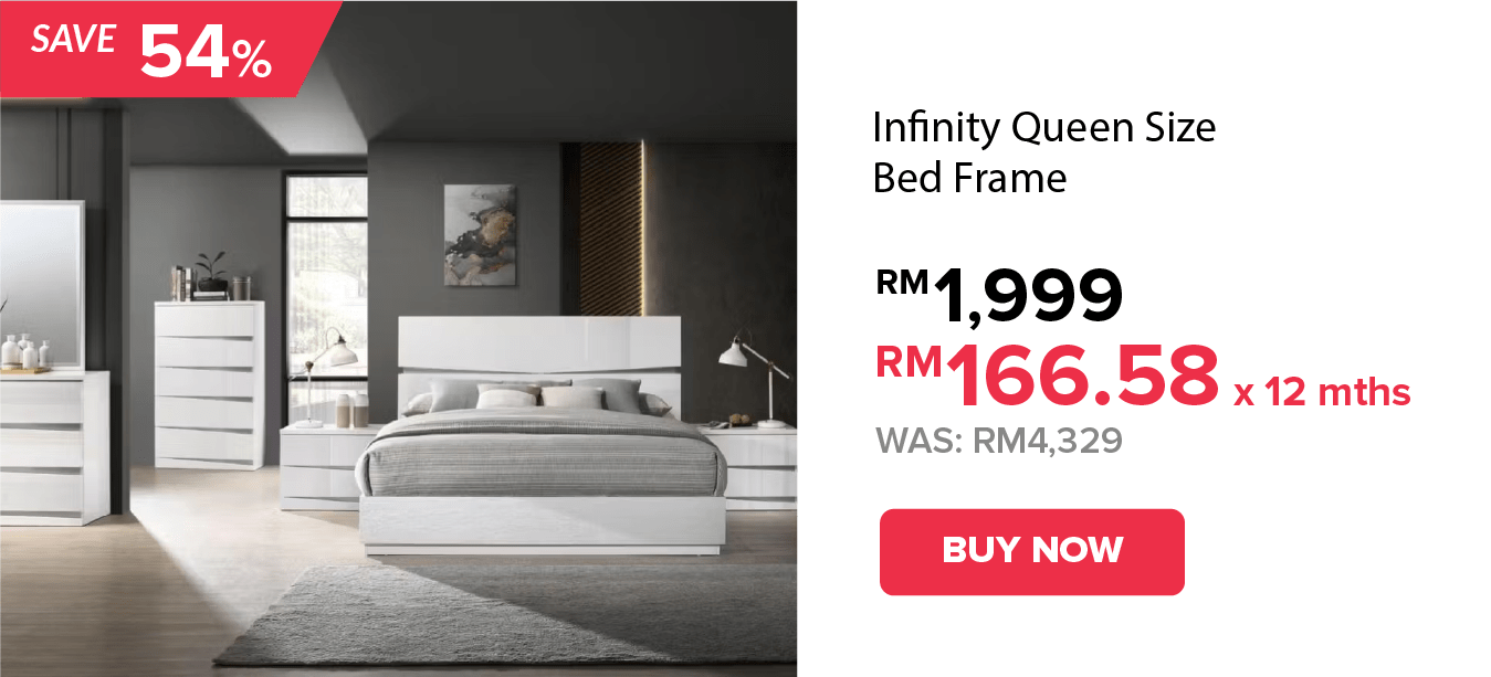 Infinity-Queen-Size-Bed-Frame