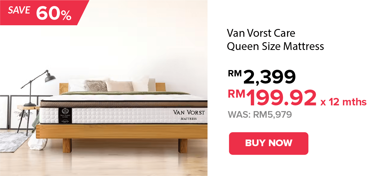 Van-Vorst-Care-Queen-Mattress