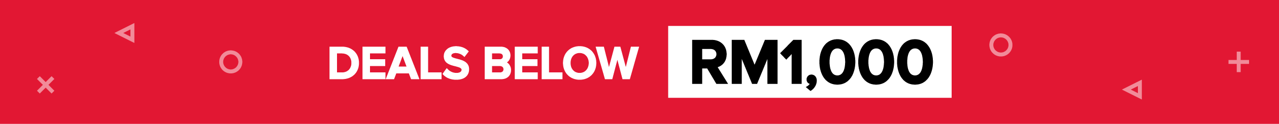 Harvey Norman No Gimmicks Simply the Best Prices