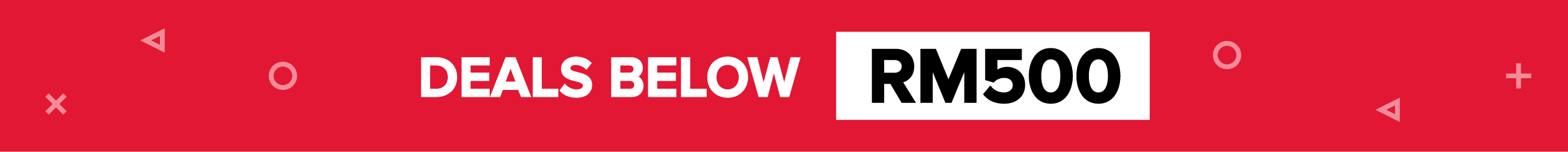 Harvey Norman No Gimmicks Simply the Best Prices