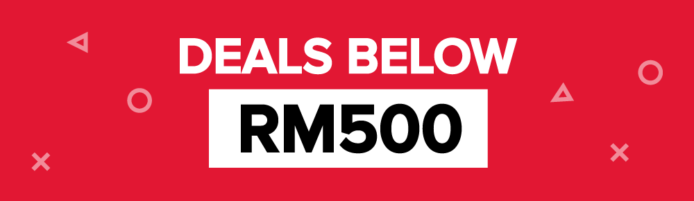 Harvey Norman No Gimmicks Simply the Best Prices