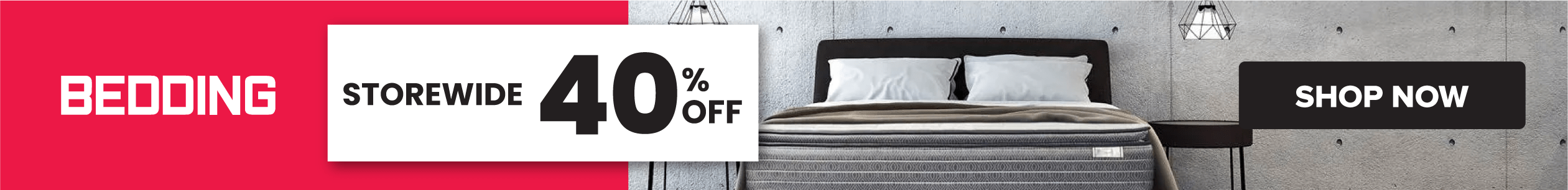 Bedding No Gimmicks Simply the Best Prices