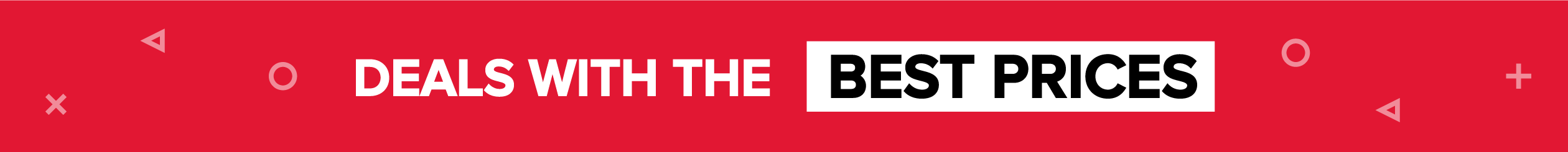 Harvey Norman No Gimmicks Simply the Best Prices