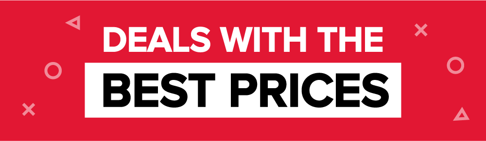 Harvey Norman No Gimmicks Simply the Best Prices