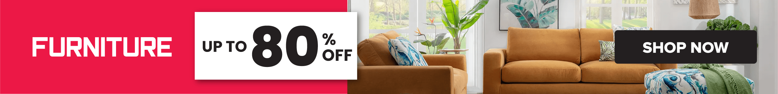 Furniture No Gimmicks Simply the Best Prices