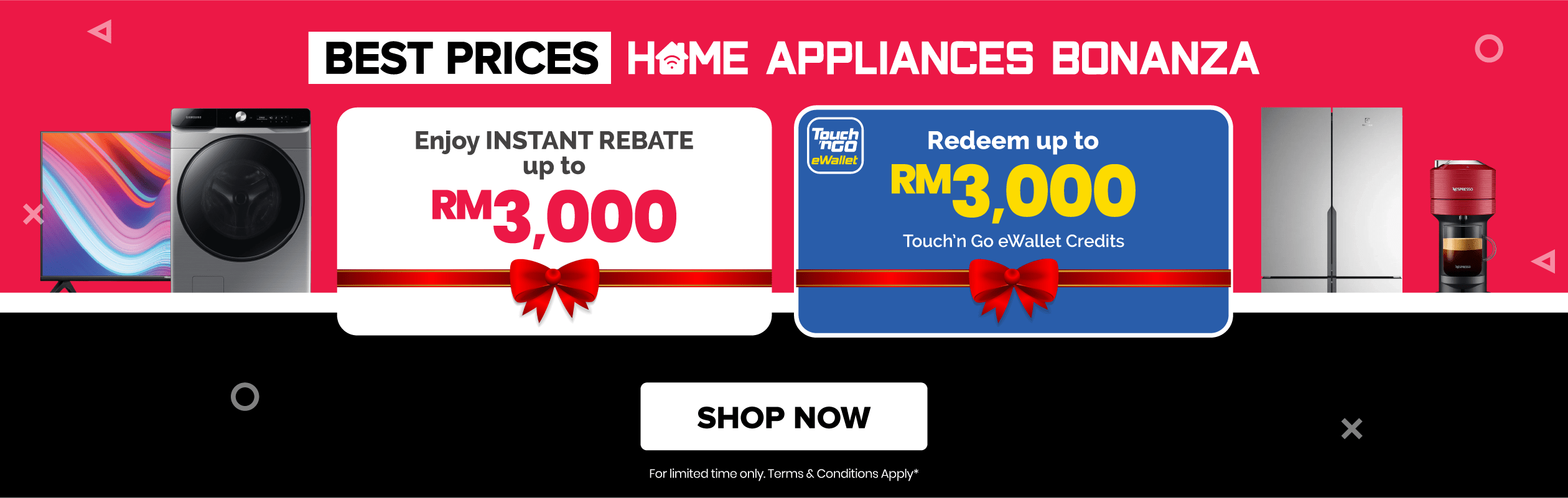 Home Heroes No Gimmicks Simply the Best Prices