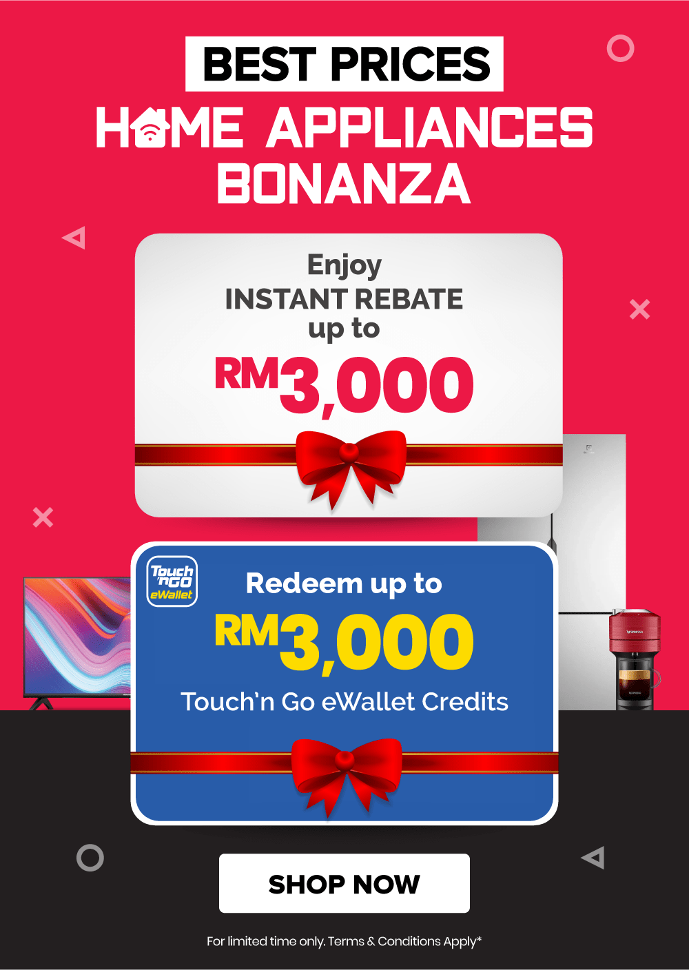 Home Heroes No Gimmicks Simply the Best Prices