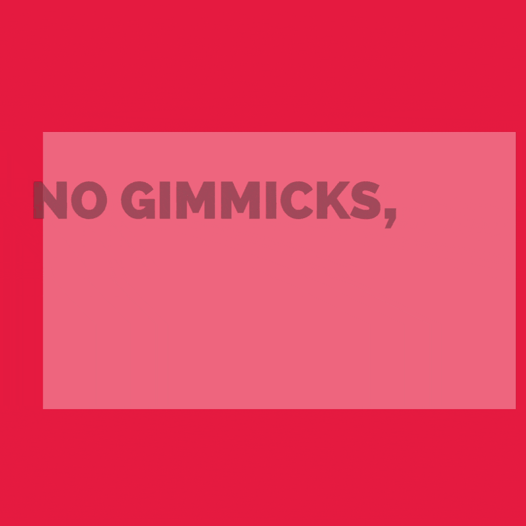 Harvey Norman No Gimmicks Simply the Best Prices