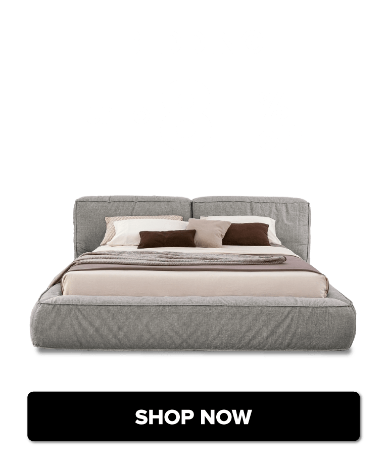 No Gimmicks, Simply the Best Prices Bedding