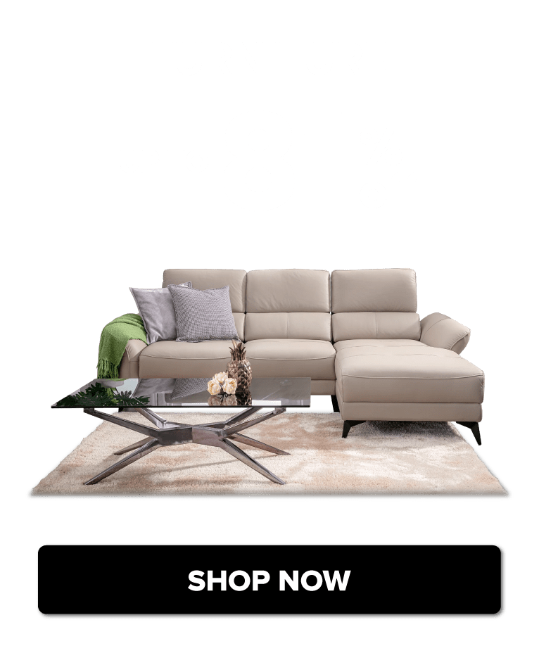No Gimmicks, Simply the Best Prices Furnitures