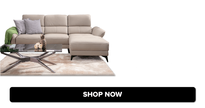 No Gimmicks, Simply the Best Prices Furnitures