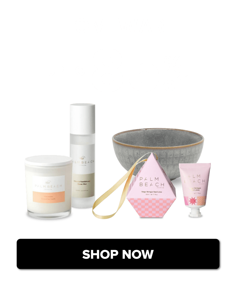 No Gimmicks, Simply the Best Prices Homewares