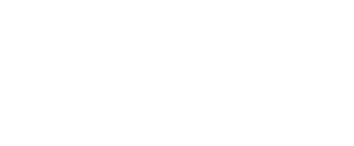 No Gimmicks, Simply the Best Prices Price Nego