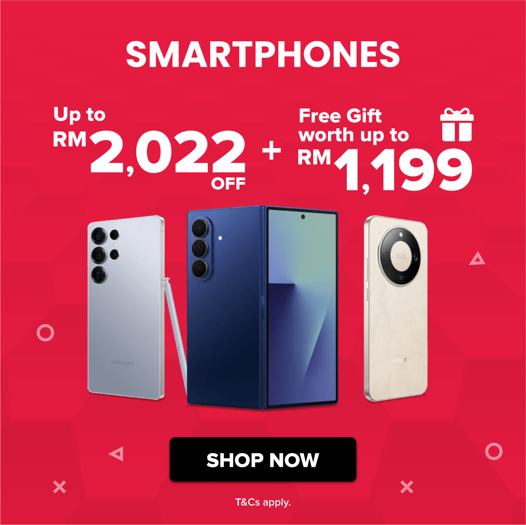 Harvey Norman Mobile Phones No Gimmicks, Simply the Best Prices