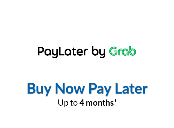 A-May-Zing Sale Buy Now Pay Later