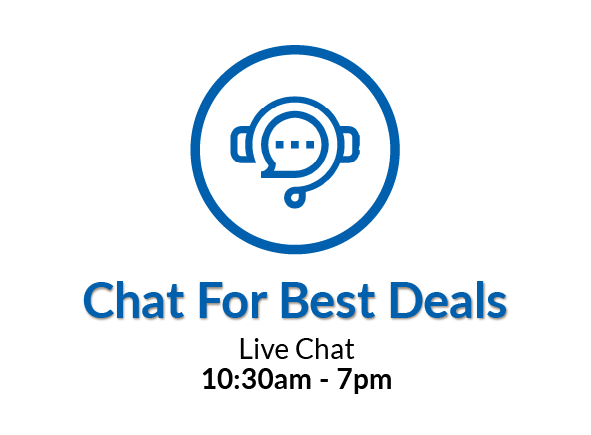 A-May-Zing Sale Price Nego