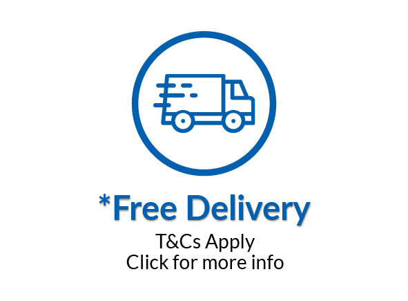 A-May-Zing Sale Free Delivery