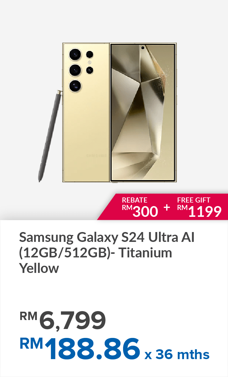 galaxy-s24-ultra-ai-titanium-yellow-512gb