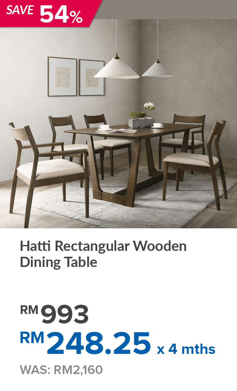 hatti-wooden-dining-table