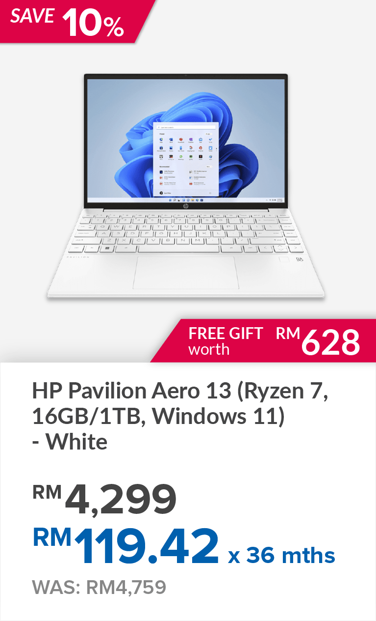 hp-pavilion-aero-13-BE2119AU