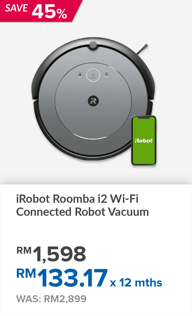 irobot-roomba-i2-robot-vacuum