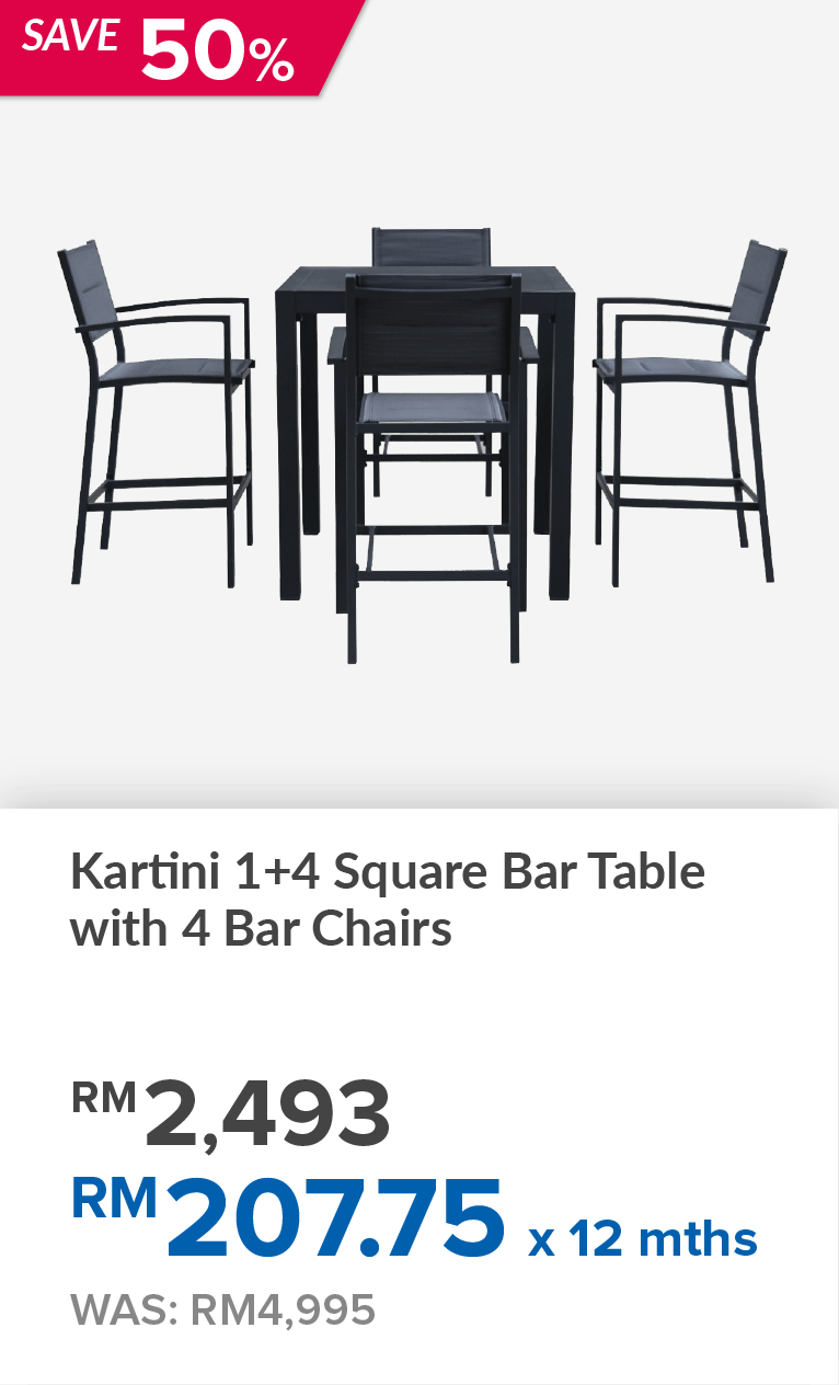 kartini-bar-table-4-bar-chairs