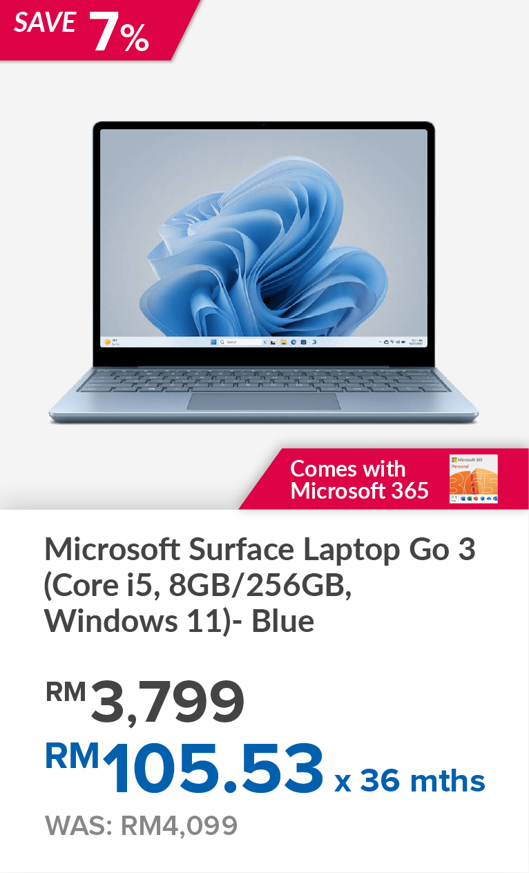 microsoft-surface-go-3-XK1-00068