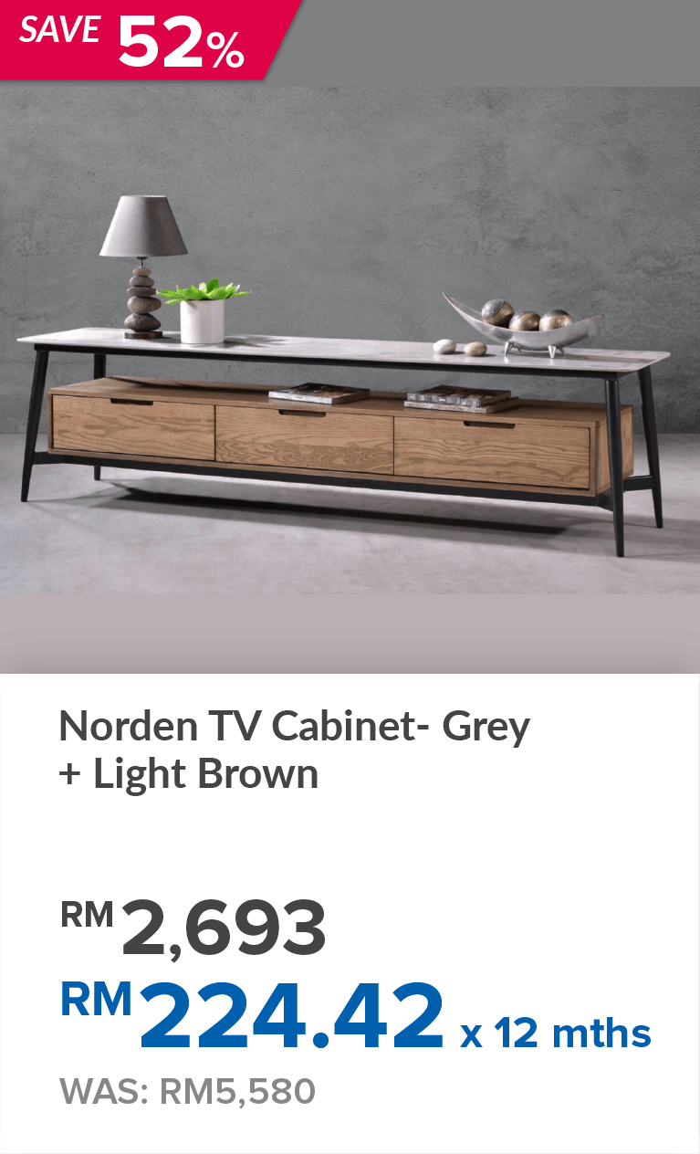 norden-tv-cabinet-grey
