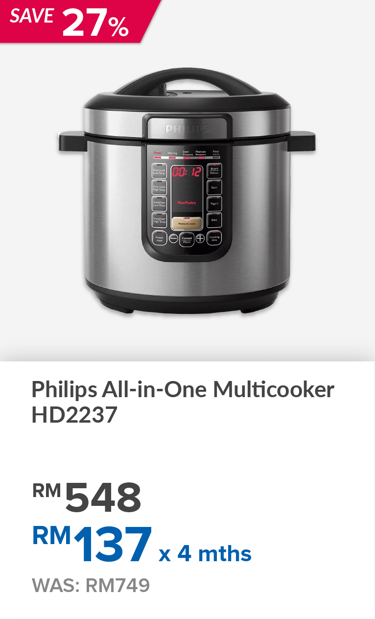 philips-multicooker-HD2237