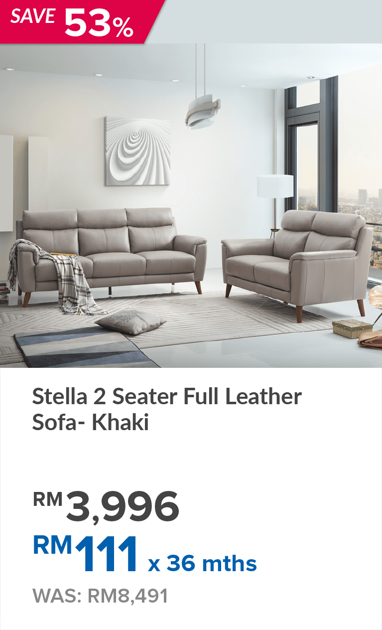 stella-2-seater-leather-sofa