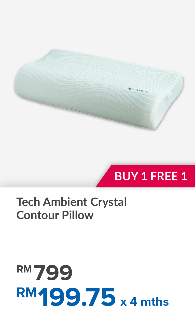 tech-ambient-crystal-contour-pillow