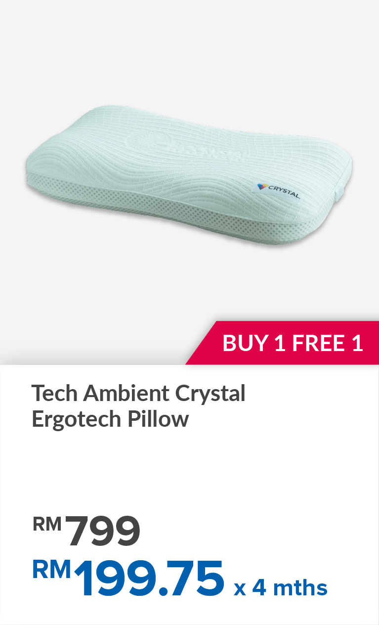 tech-ambient-crystal-ergotech-pillow