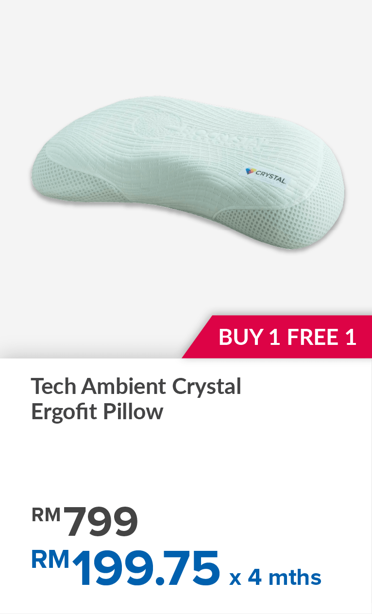 tech-ambient-crystal-pillow-assorted-design