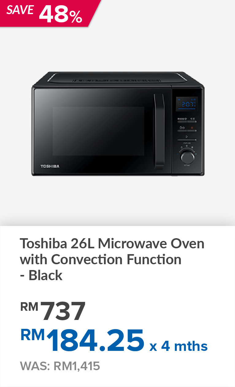 toshiba-26l-microwave-oven-MW2-AC26TF