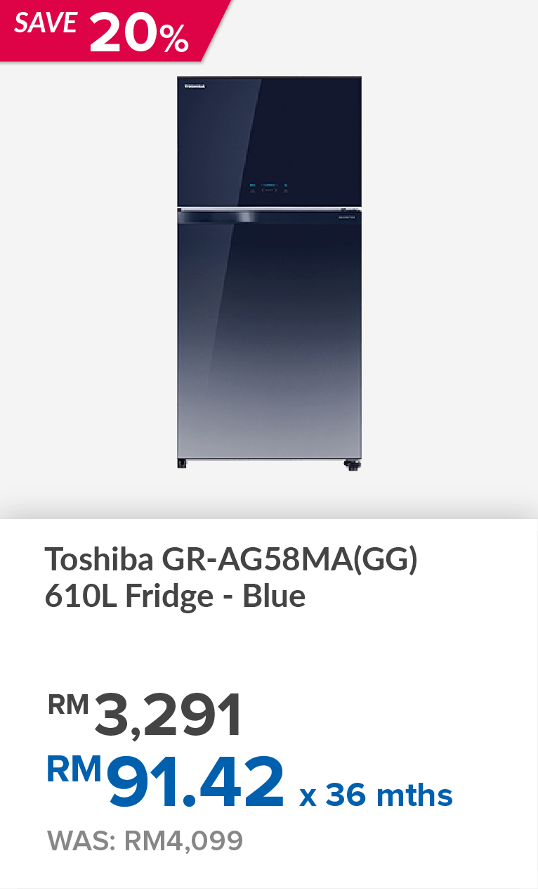 toshiba-GR-AG58MA-610l-fridge