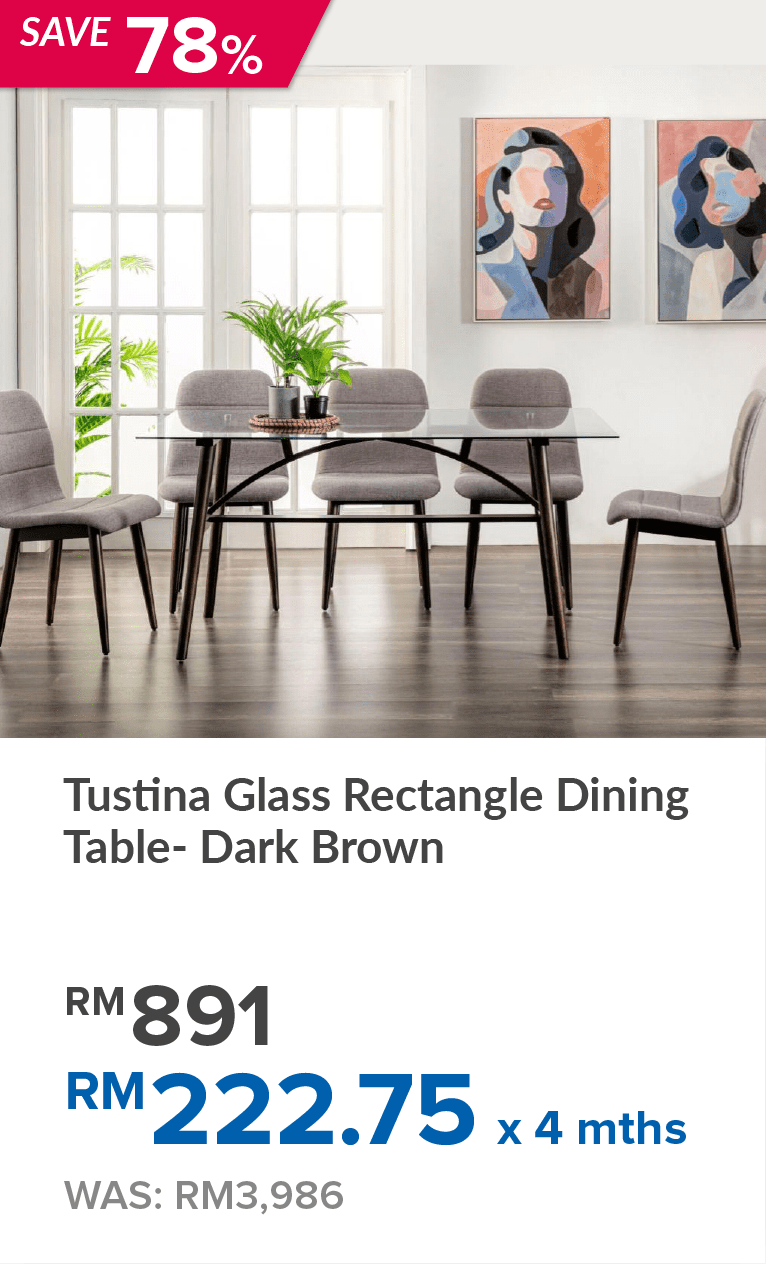 tustina-glass-rectangle-dining-table