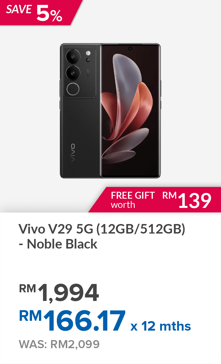 vivo-v29-5g-512gb-black