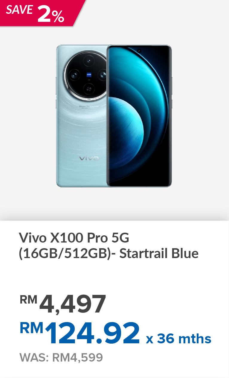 vivo-x100-pro-512gb-5g-blue