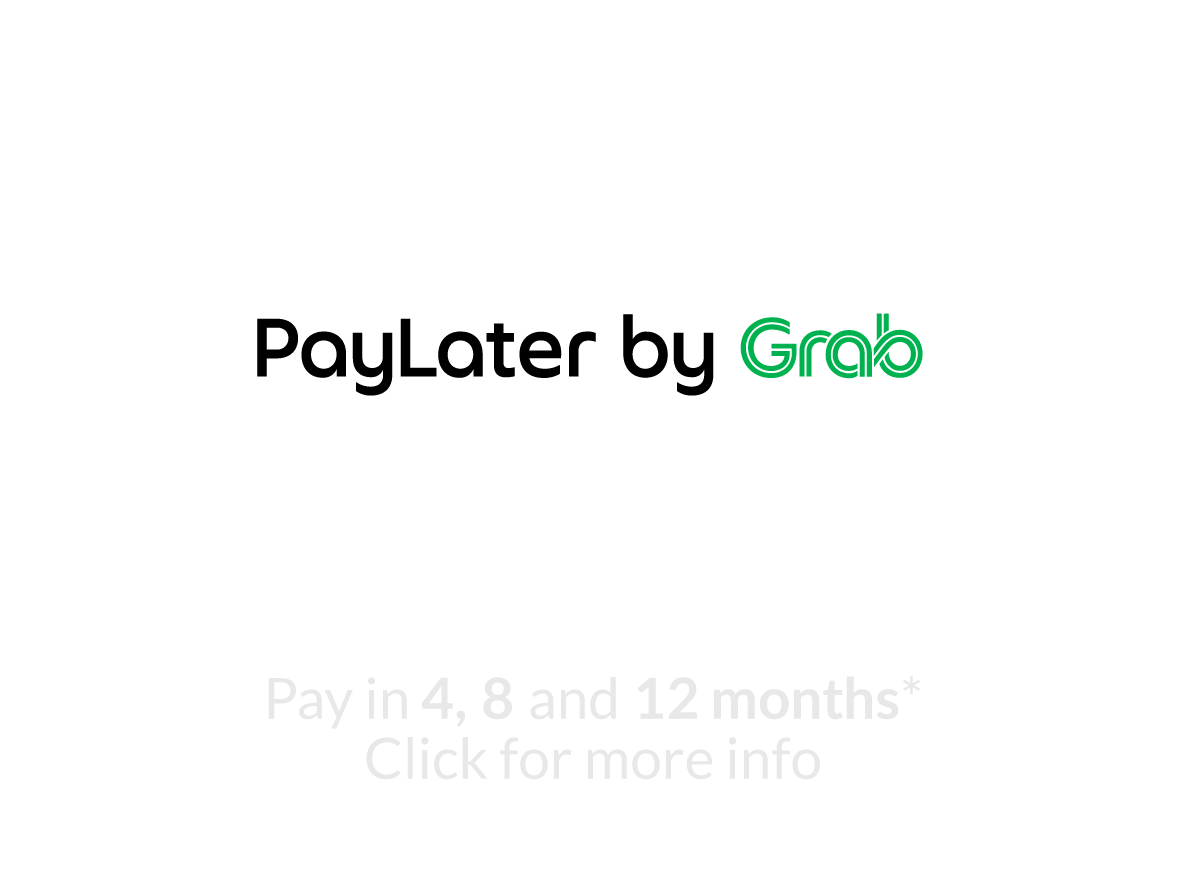 Oppo X8 Series Launch Buy Now Pay Later