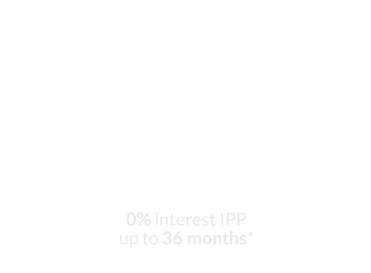 Oppo X8 Series Launch Instalment Payment Plans