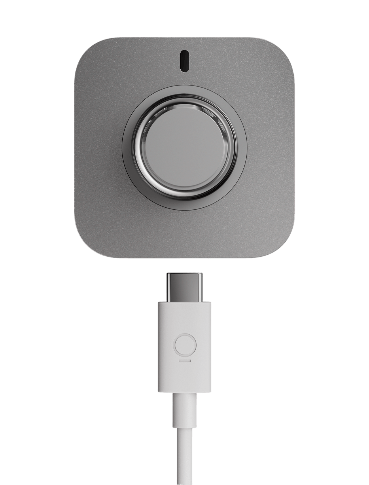 Oura Ring 5 Charging Dock