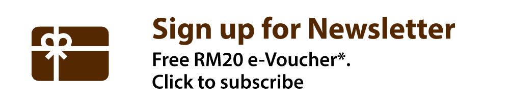 Oura Ring 5 Launch Newsletter RM20