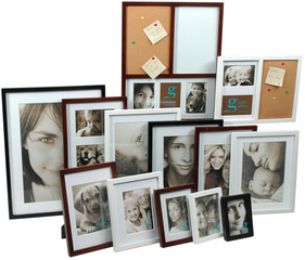 UR1 Gallery 4R-12R