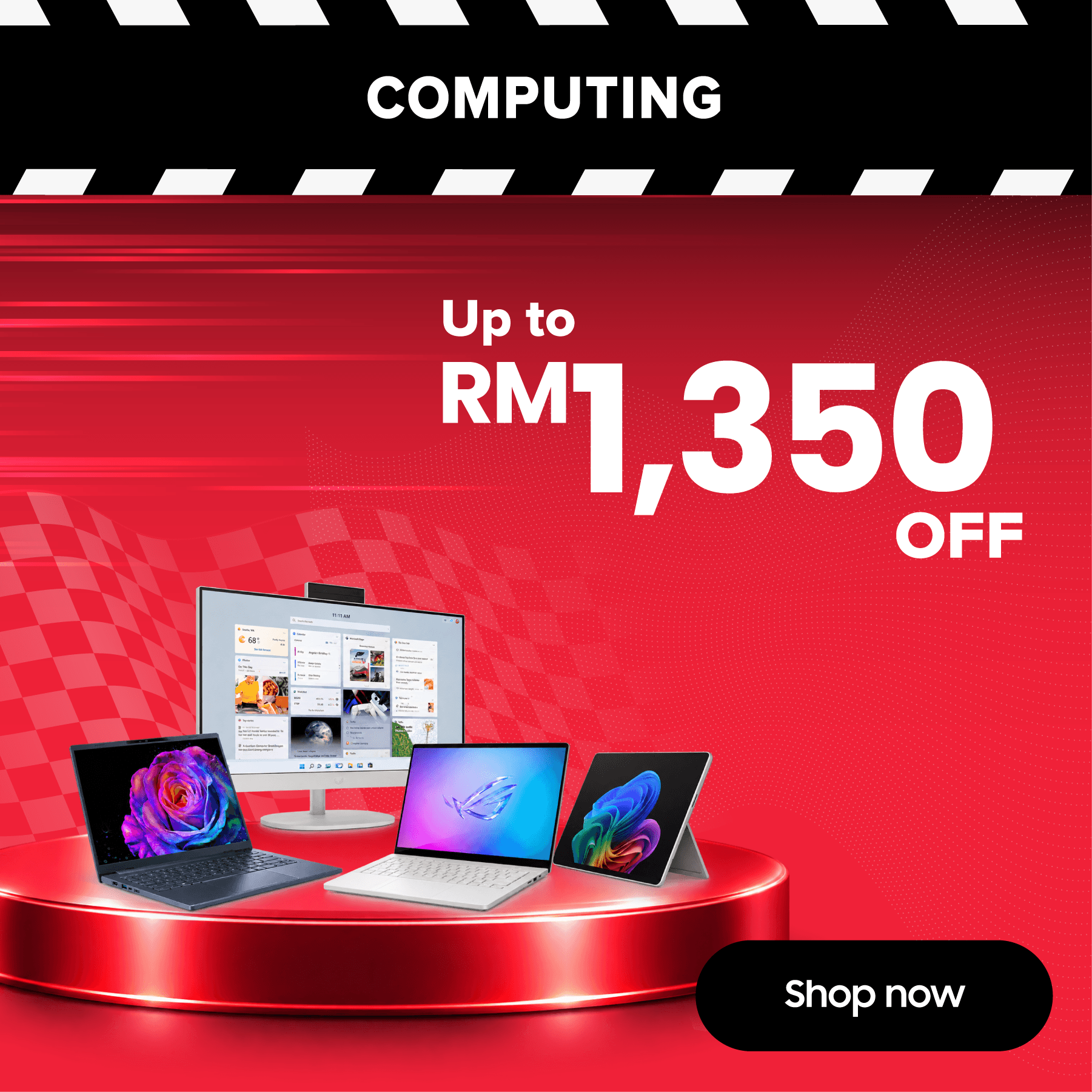 Computing